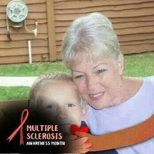 Meet your Posher, Jenny